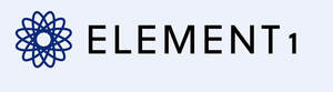 Image for mark UK00004189569 ELEMENT1