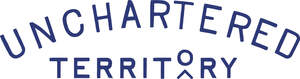 Image for mark UK00004190032_1of2 UNCHARTERED TERRIT O RY