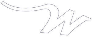 Image for mark UK00004190193 W
