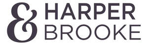 Image for mark UK00004193351_3of4 