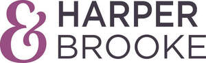 Image for mark UK00004193351_4of4 