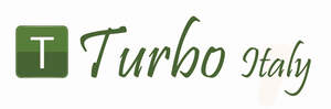 Image for mark UK00004197937_1of2 T Turbo Italy