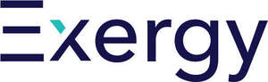 Image for mark UK00004198173_1of4 Exergy