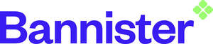 Image for mark UK00004198195_1of6 BANNISTER