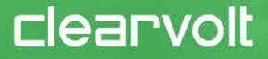 Image for mark UK00004198254_2of2 