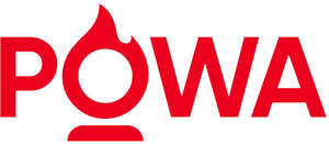 Image for mark UK00004198362 POWA