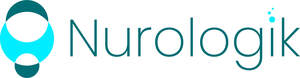 Image for mark UK00004198924_1of2 NUROLOGIK