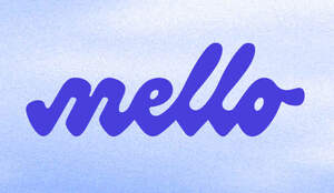 Image for mark UK00004198949 mello