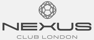 Image for mark UK00004199054 NEXUS CLUB LONDON