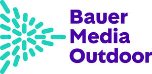 Image for mark UK00004199351_1of2 BAUER MEDIA OUTDOOR