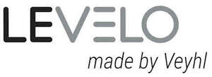 Image for mark UK00004199722 LEVELO MADE BY VEYHL