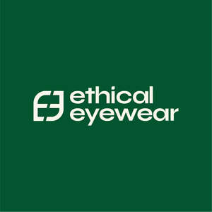 Image for mark UK00004200941_1of2 ETHICAL EYEWEAR