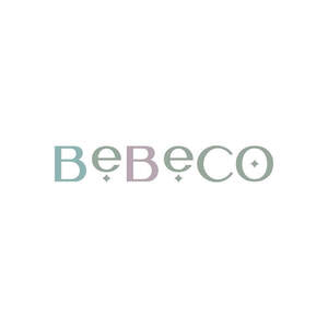 Image for mark UK00004201134 BEBECO