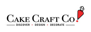 Image for mark UK00004201596 CAKE CRAFT CO. DISCOVER > DESIGN > DECORATE