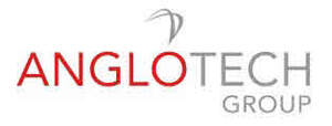 Image for mark UK00004202882 ANGLOTECH GROUP