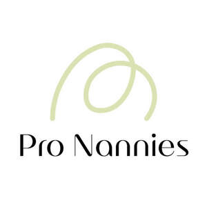 Image for mark UK00004202978_1of2 PRO NANNIES