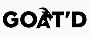 Image for mark UK00004203721 GOAT'D