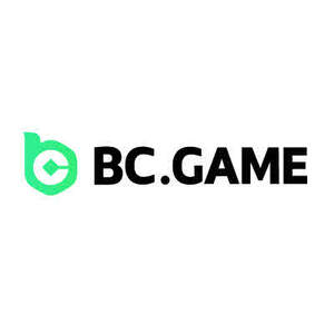 Image for mark UK00004204136 BC.GAME