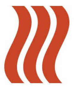 Image for mark UK00004204306_1of2 