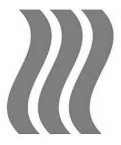 Image for mark UK00004204306_2of2 