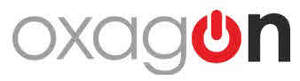Image for mark UK00004204798 OXAGON