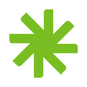 Image for mark UK00004204846_1of2 