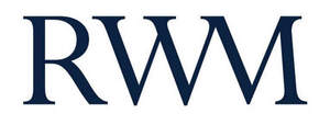 Image for mark UK00004204866_1of2 RWM