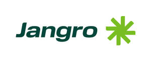 Image for mark UK00004204872_1of2 Jangro