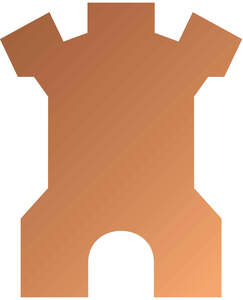 Image for mark UK00004206284_1of2 
