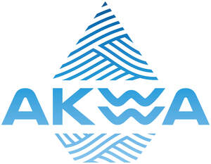 Image for mark UK00004206635 AKWA