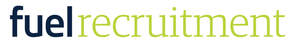 Image for mark UK00004206859_2of3 