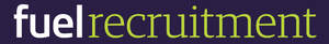 Image for mark UK00004206859_3of3 