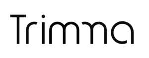 Image for mark UK00004207269 Trimma