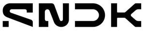 Image for mark UK00004207381 SNDK