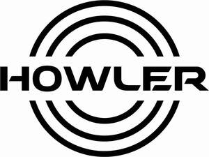 Image for mark UK00004207678_1of2 HOWLER