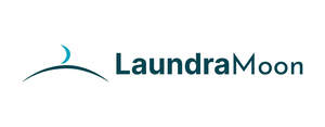 Image for mark UK00004207892_1of2 LAUNDRAMOON