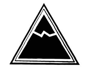 Image for mark UK00004208127 