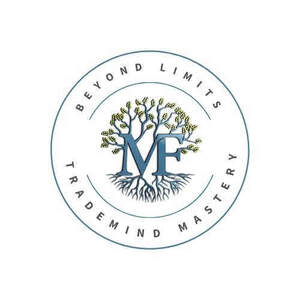Image for mark UK00004208778 MF
BEYOND LIMITS 
TRADEMIND MASTERY