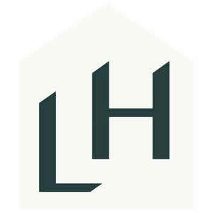 Image for mark UK00004209417_1of2 LH