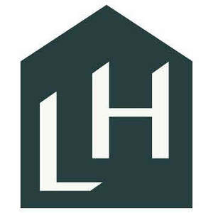Image for mark UK00004209417_2of2 