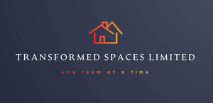 Image for mark UK00004209530 TRANSFORMED SPACES LIMITED ONE ROOM AT A TIME