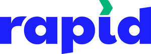 Image for mark UK00004209646 rapid