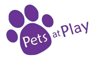 Image for mark UK00004210360 PETS AT PLAY