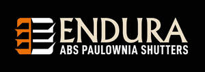 Image for mark UK00004210413 ENDURA ABS PAULOWNIA SHUTTERS