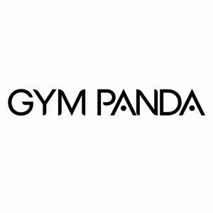 Image for mark UK00004210506 GYM PANDA