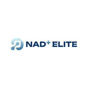 Image for mark UK00004210767 NAD+ ELITE