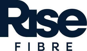 Image for mark UK00004210955 RISE FIBRE