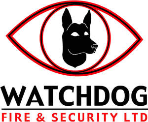Image for mark UK00004210959 WATCHDOG FIRE & SECURITY LTD