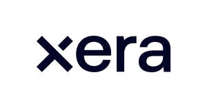 Image for mark UK00004210963 XERA
