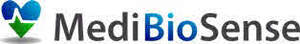 Image for mark UK00004211045 MediBioSense